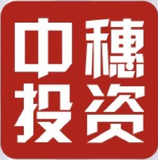中穗投资logo.jpg