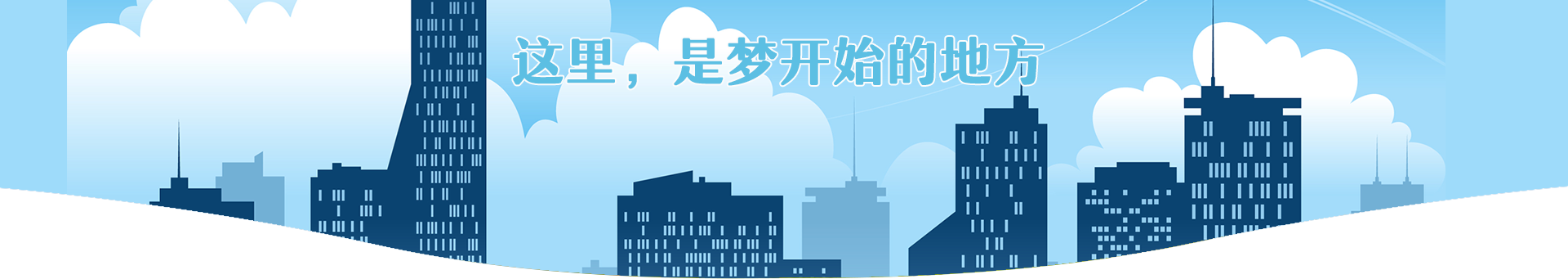 轮播图3