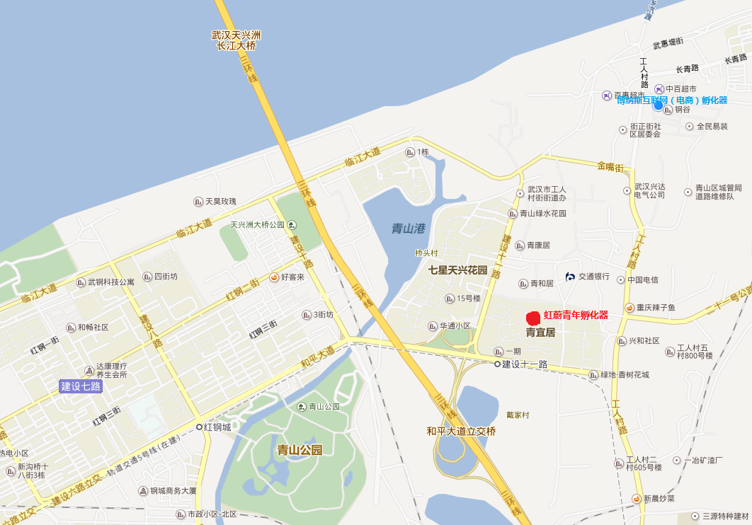 地图.png