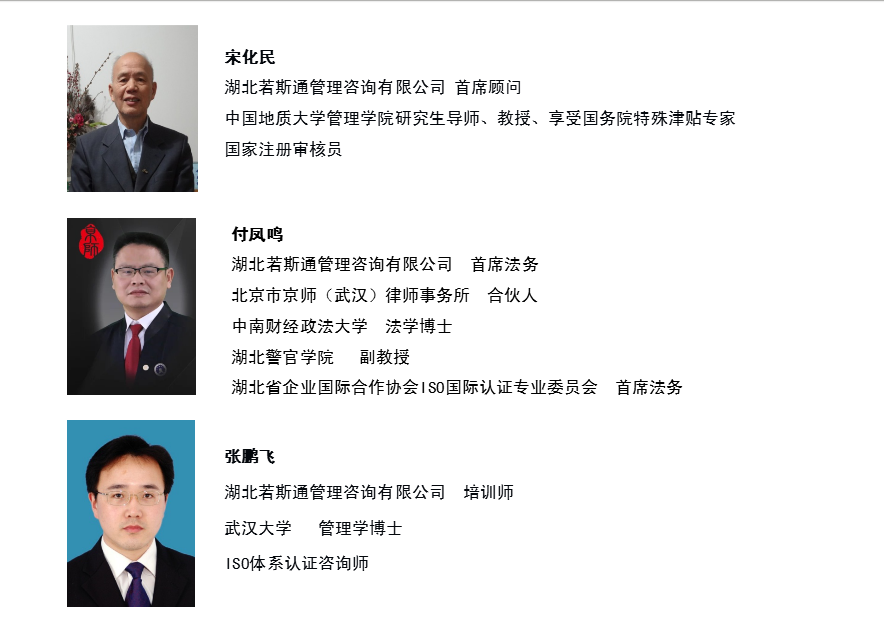 QQ截图4.png