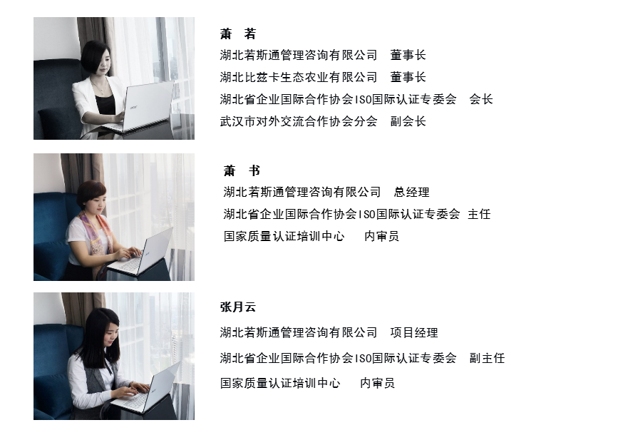 QQ截图5.png