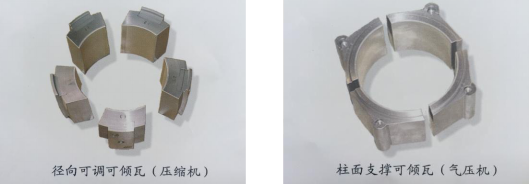 图片22.png