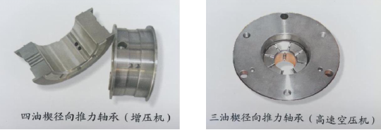 图片29.png
