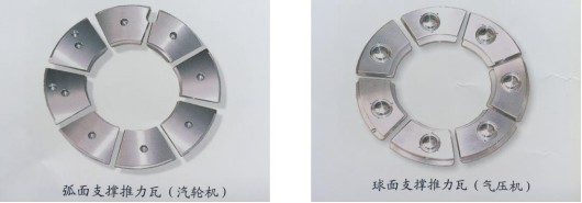 图片28.png