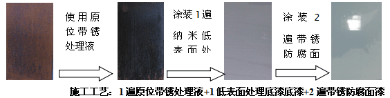 blob.png