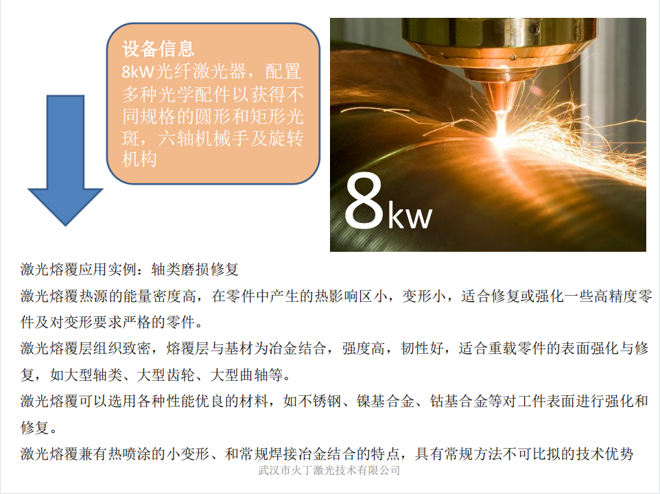 火丁激光介绍5.png